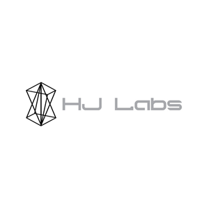 Design de Logo par Design Possibilities pour HJ Labs | Design : #3984414