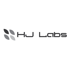 Design de Logo par Design Possibilities pour HJ Labs | Design : #3984518