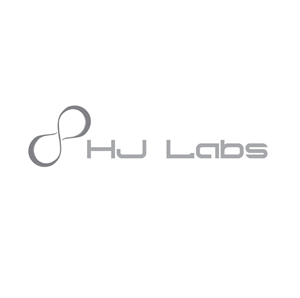 Design de Logo par Design Possibilities pour HJ Labs | Design : #4120108