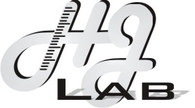 Logo Design by linajuliana8