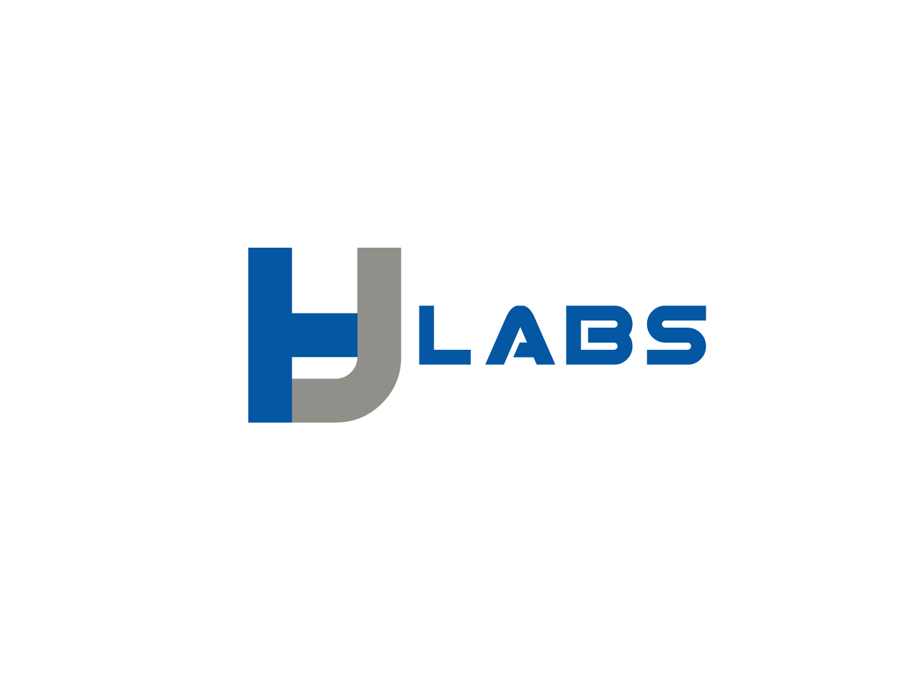 Design de Logo par jika pour HJ Labs | Design #3878980