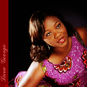CD Cover Design by Jahangir Noor