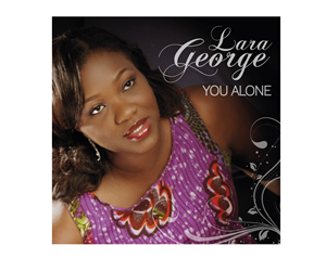 CD Cover Design by Freelas