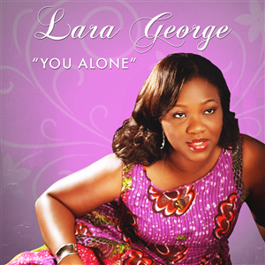 CD Cover Design by elylevy