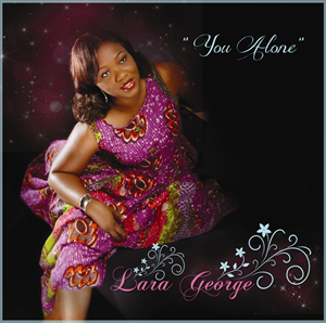 CD Cover Design by Unique Styles