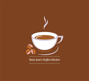 Logo Design by Jatin Ratra
