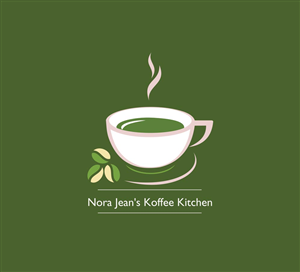 Logo Design by Amit Virmani