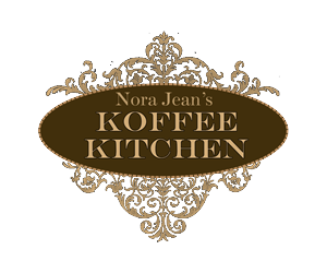 Logo Design by alexandra_warner