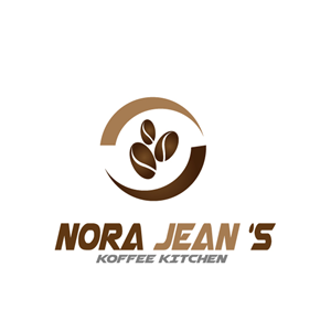 Logo Design by ecanbrands