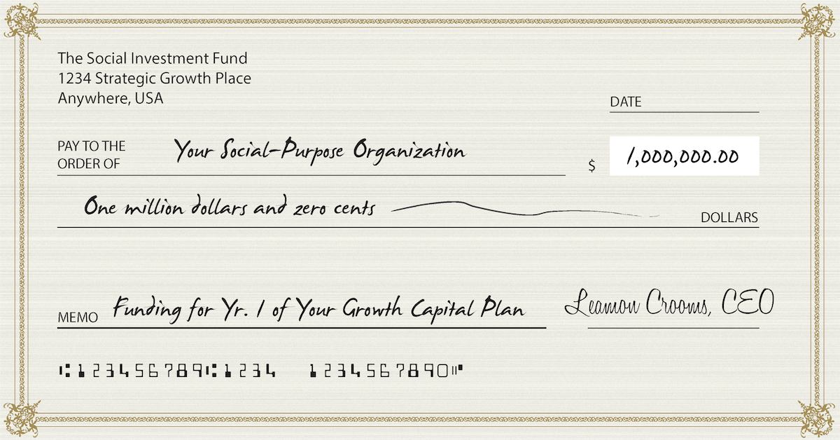 Graphic Design by Sasa Slijepcevic for this project | Design #3851897