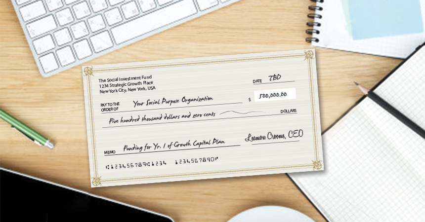 Design Graphique par Sasa Slijepcevic pour ce projet | Design #3858382