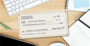 Graphic Design by Sasa Slijepcevic for this project | Design: #3858382