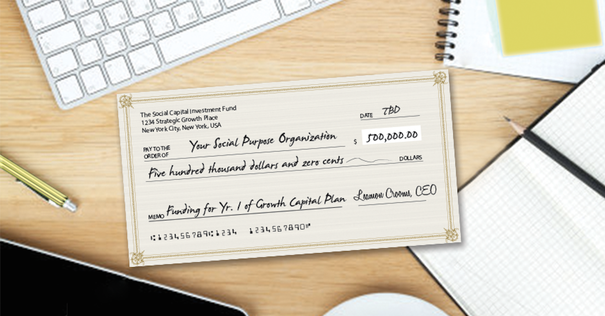 Graphic Design by Sasa Slijepcevic for this project | Design: #3859632