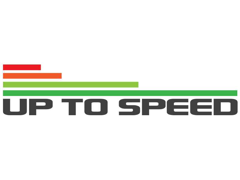 Design de Logo par Dchurches pour ce projet | Design #1029520