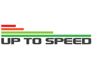 Logo Design by Dchurches