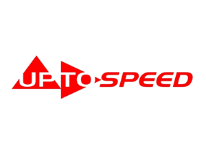 Logo Design by talien