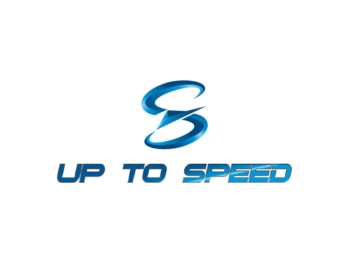 Logo Design by divergent for this project | Design #1033375