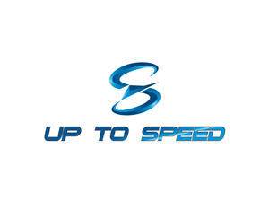 Logo Design by divergent