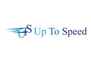 Logo Design by Halime