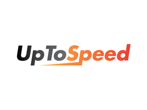 Logo Design by d unique design