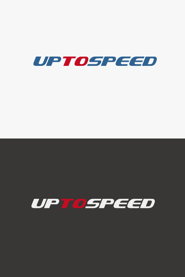Logo Design by leebswz for this project | Design #1038460