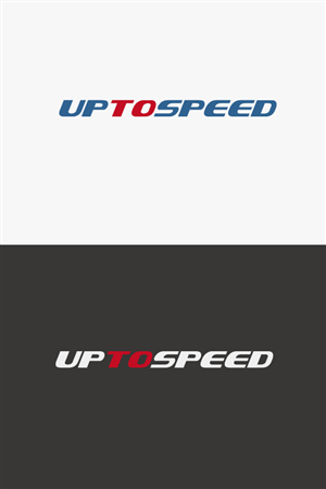 Logo Design by leebswz