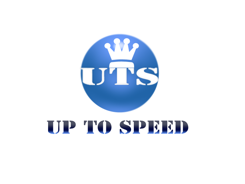 Logo Design by ahmad badran for this project | Design #1060971