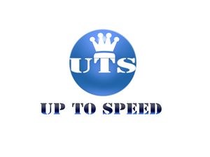 Logo Design by ahmad badran