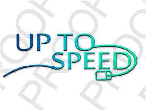 Logo Design by BigBar Productions