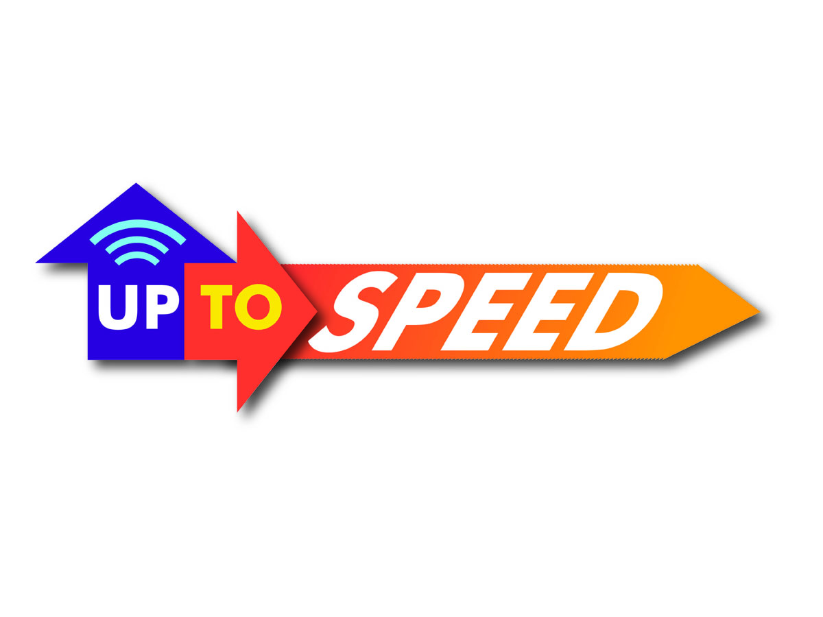 Logo-Design von Boon für dieses Projekt | Design #1061412
