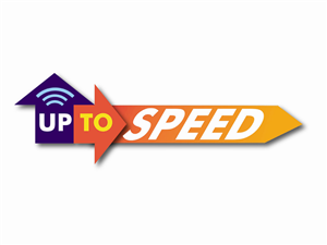 Logo Design by Boon
