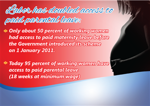 Infographic Design by Adsteam Graphics Advertising