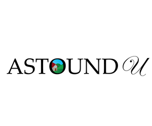 Logo Design by hotcupofjoe