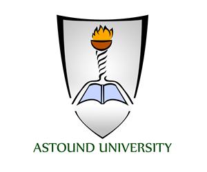 Logo Design by tuhinshekhar
