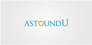 Logo Design by erix_bananah