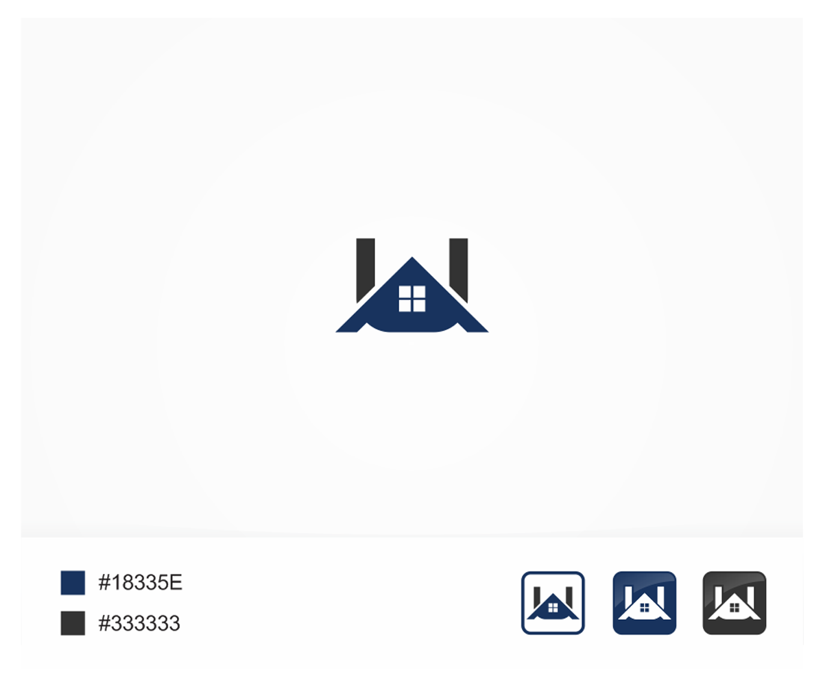 Logo Design by Eightynine0274 for Astound U | Design #3852686