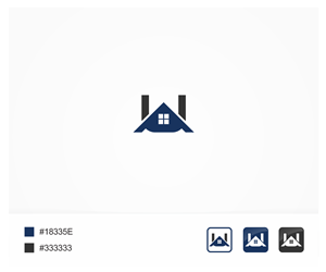 Logo-Design von Eightynine0274 für Astound U | Design: #3852686