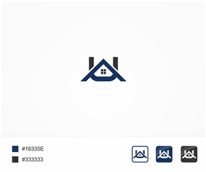 Logo-Design von Eightynine0274 für Astound U | Design: #3852695