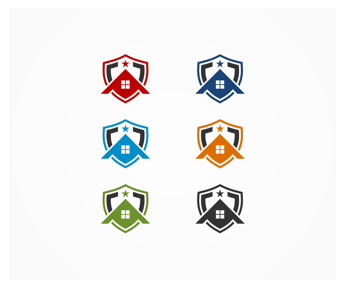 Logo Design by Eightynine0274 for Astound U | Design #3853490