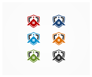 Logo-Design von Eightynine0274 für Astound U | Design: #3853490
