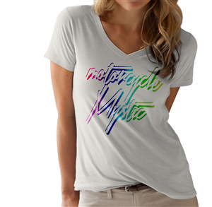 Graphic Design by Synthesis for Too Amaze Inc | Design: #3892578