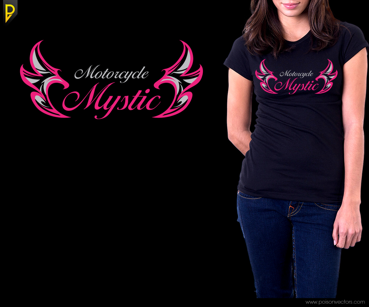 Graphic Design by poisonvectors for Too Amaze Inc | Design #3850848