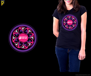 Graphic Design by poisonvectors for Too Amaze Inc | Design #3851301