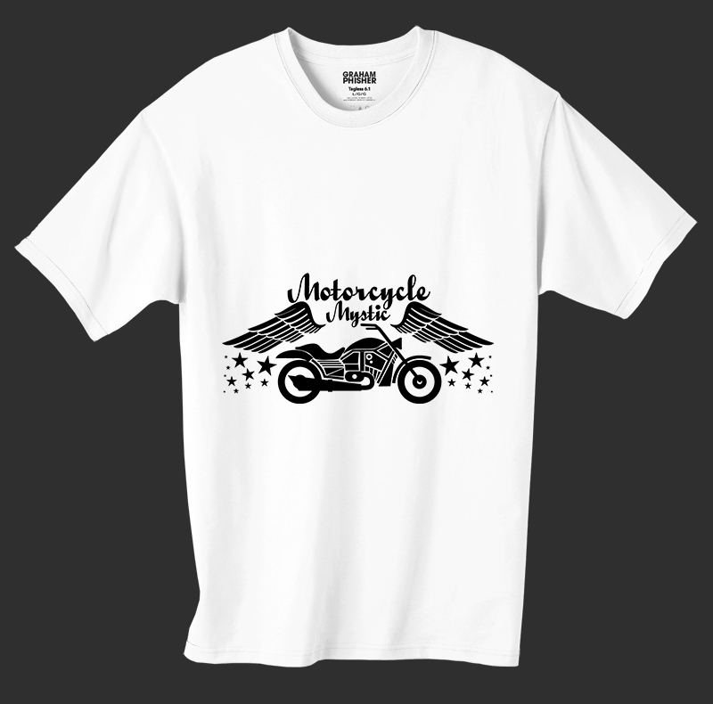 Design Graphique par anshtoyj pour Too Amaze Inc | Design #3919318