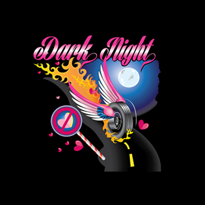 Graphic Design by Wonderful design