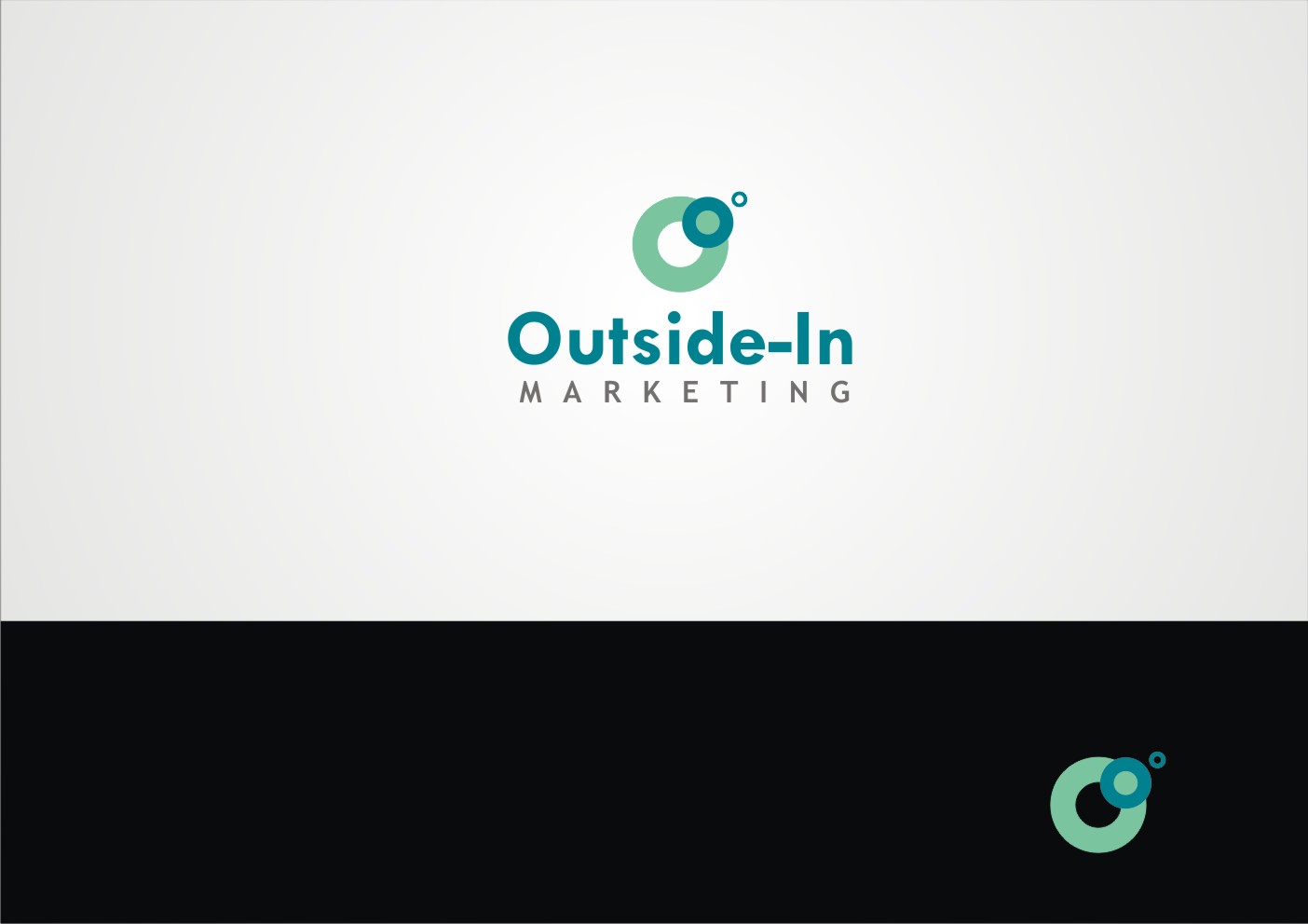 Logo Design by Fusion Creatives for Verge Semiconductor | Design #3867395