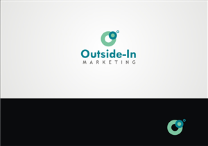 Diseño de Logo por Fusion Creatives para Verge Semiconductor | Diseño: #3867395