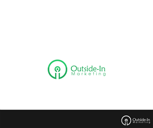 Diseño de Logo por King Cozy para Verge Semiconductor | Diseño: #3872955