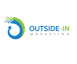 Logo Design by Atomic Design Lab