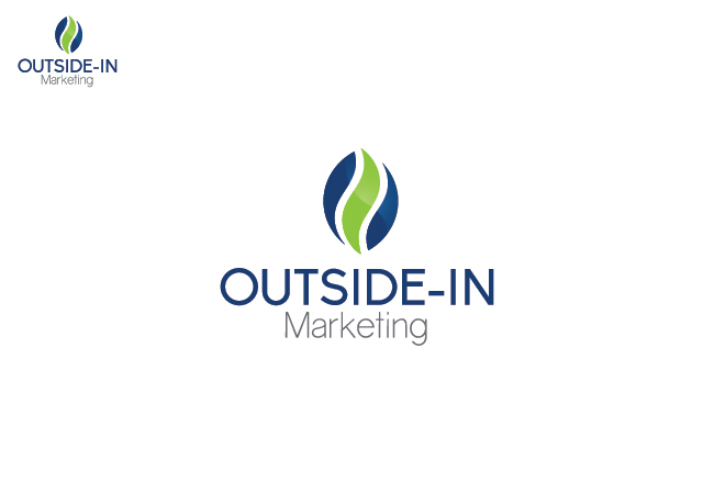 Logo Design by Tiny for Verge Semiconductor | Design #3897234